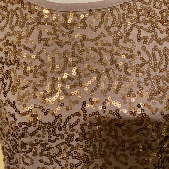 Metaphor top - Picture 4 of 10